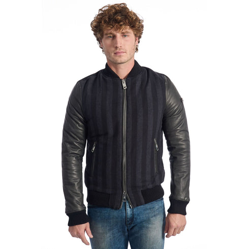 Roberto Pepe Luxury Joped